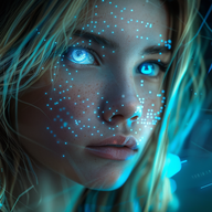 Hypatia AI
